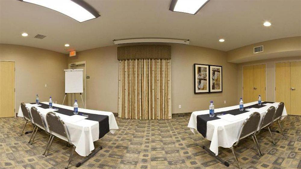Holiday Inn Express & Suites Amarillo By Ihg Zewnętrze zdjęcie