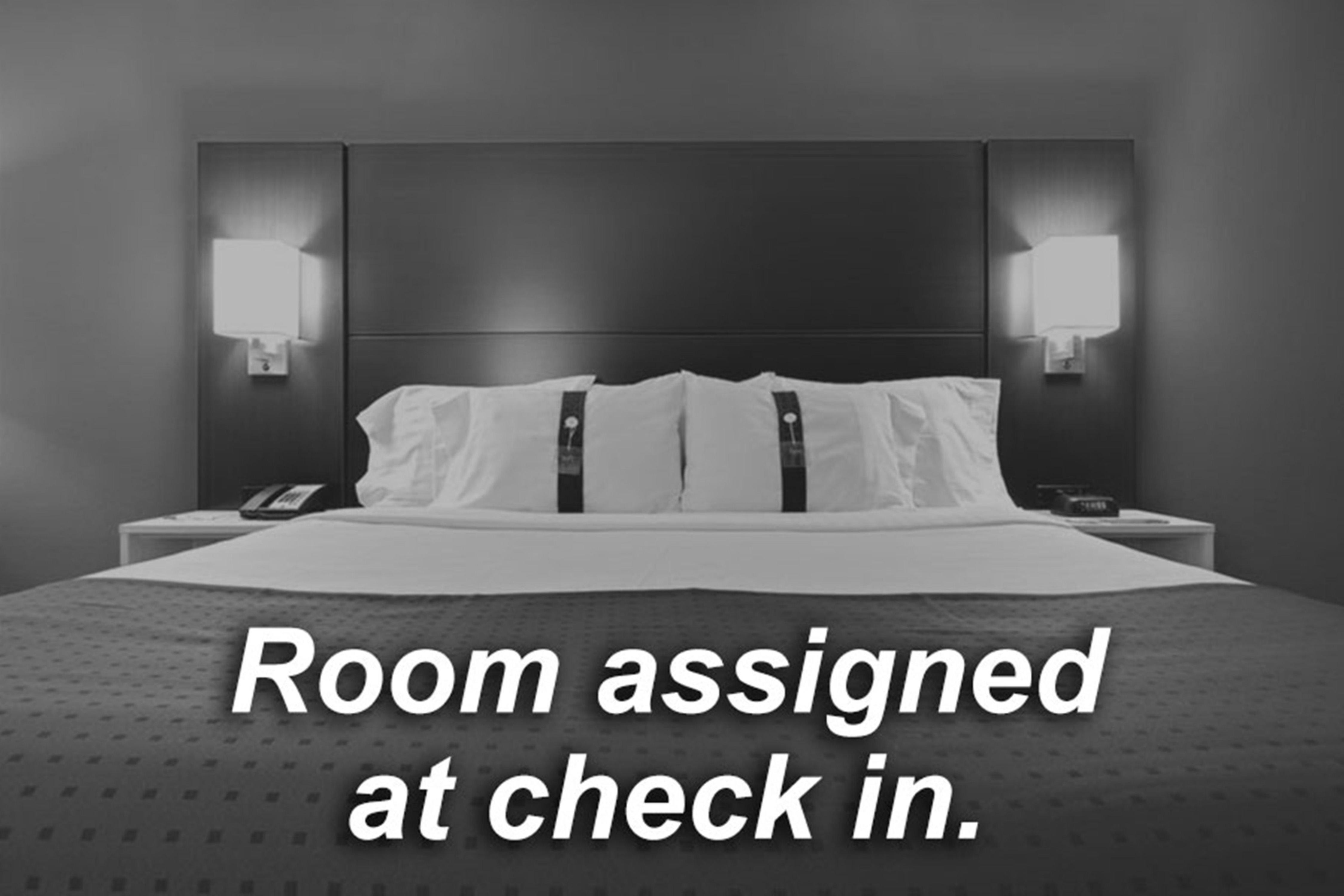 Holiday Inn Express & Suites Amarillo By Ihg Zewnętrze zdjęcie