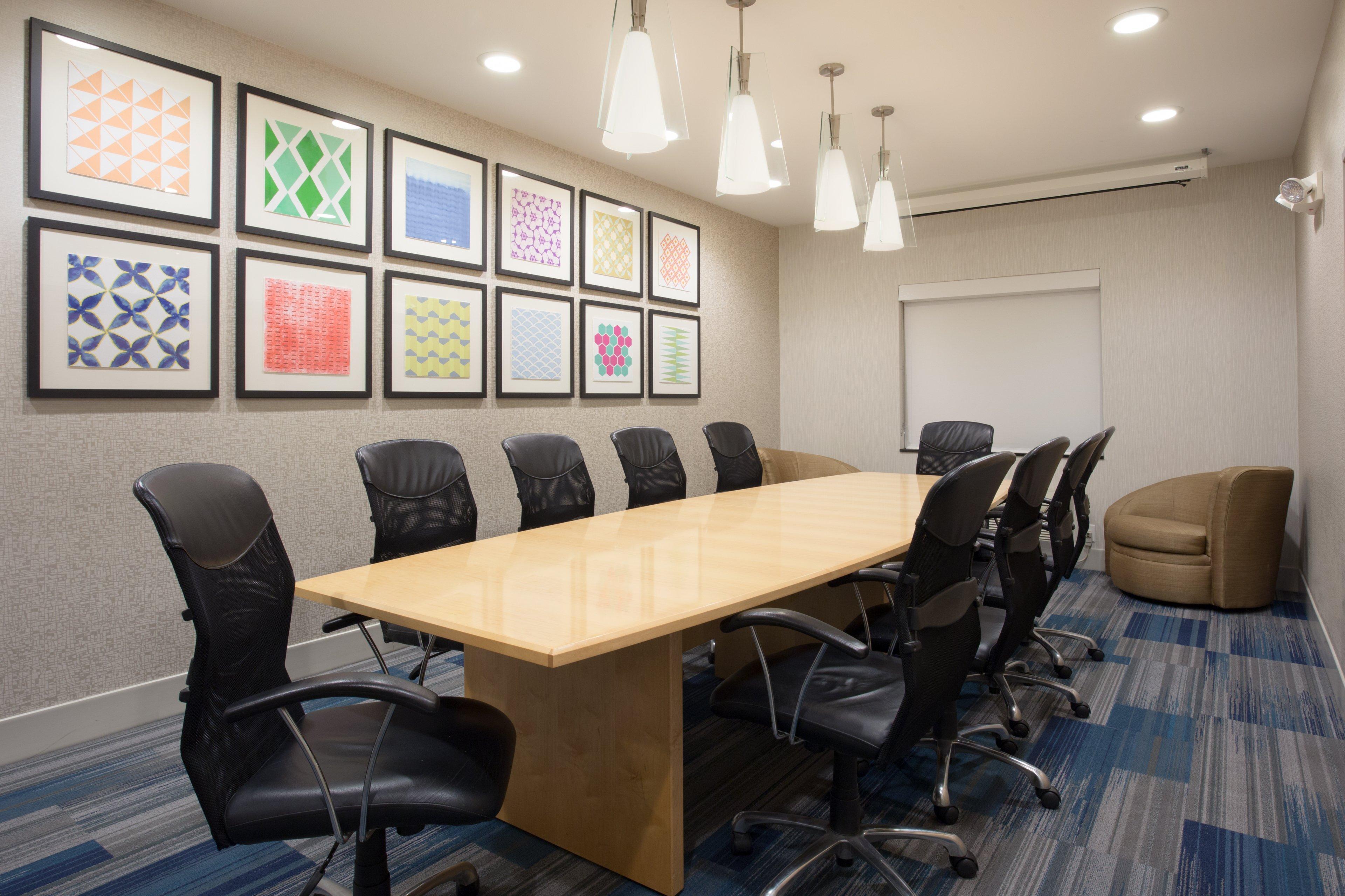 Holiday Inn Express & Suites Amarillo By Ihg Zewnętrze zdjęcie