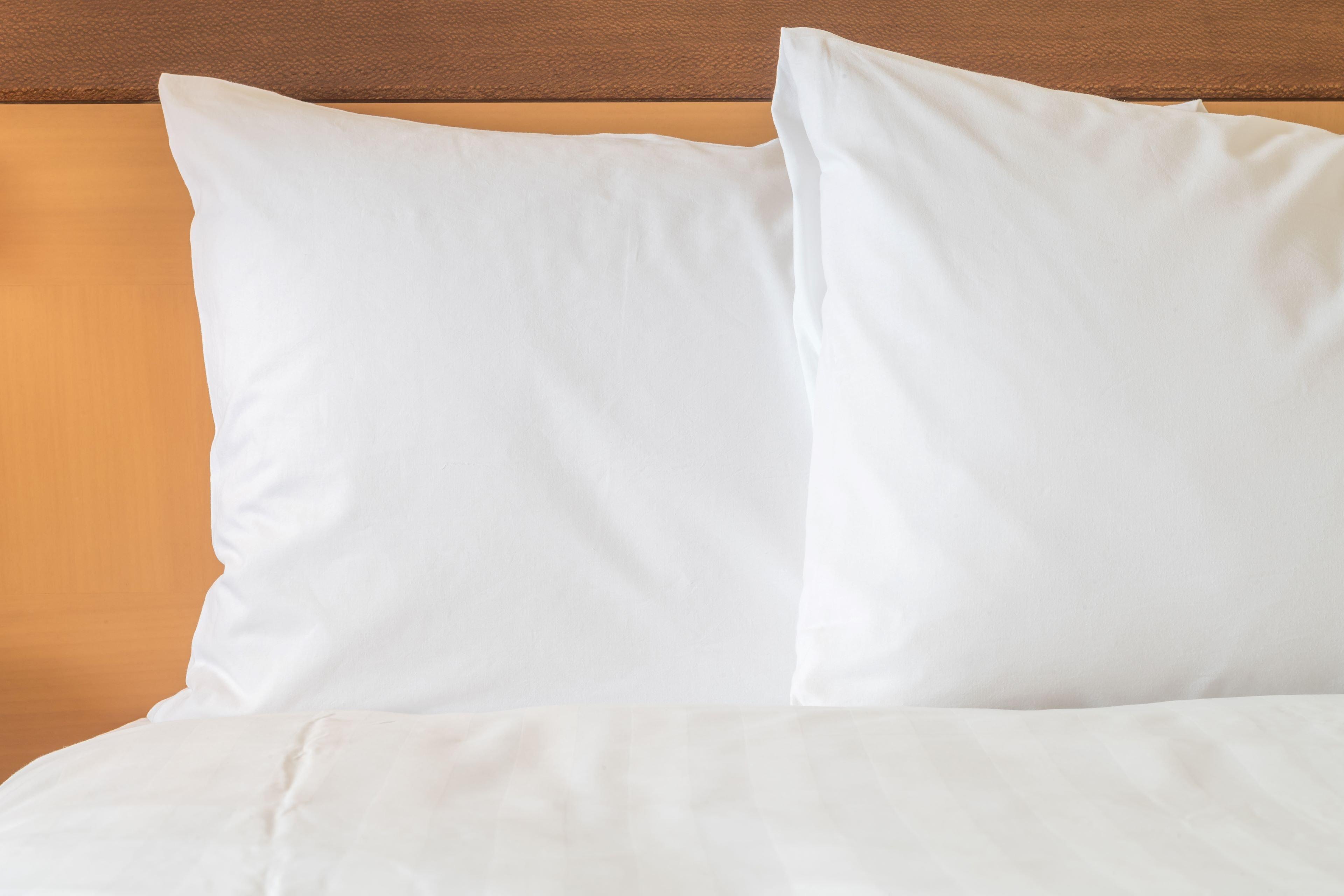 Holiday Inn Express & Suites Amarillo By Ihg Zewnętrze zdjęcie