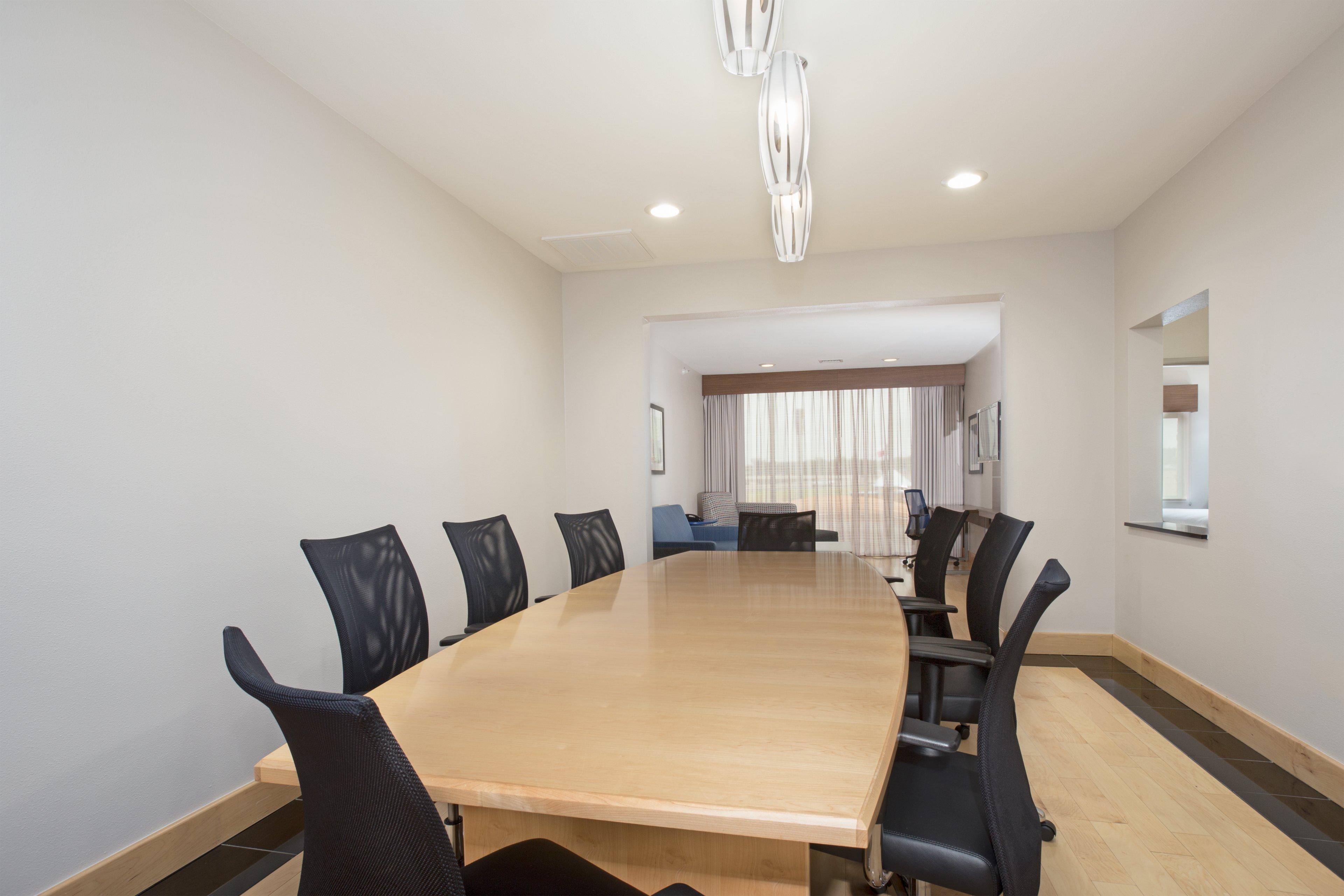 Holiday Inn Express & Suites Amarillo By Ihg Zewnętrze zdjęcie