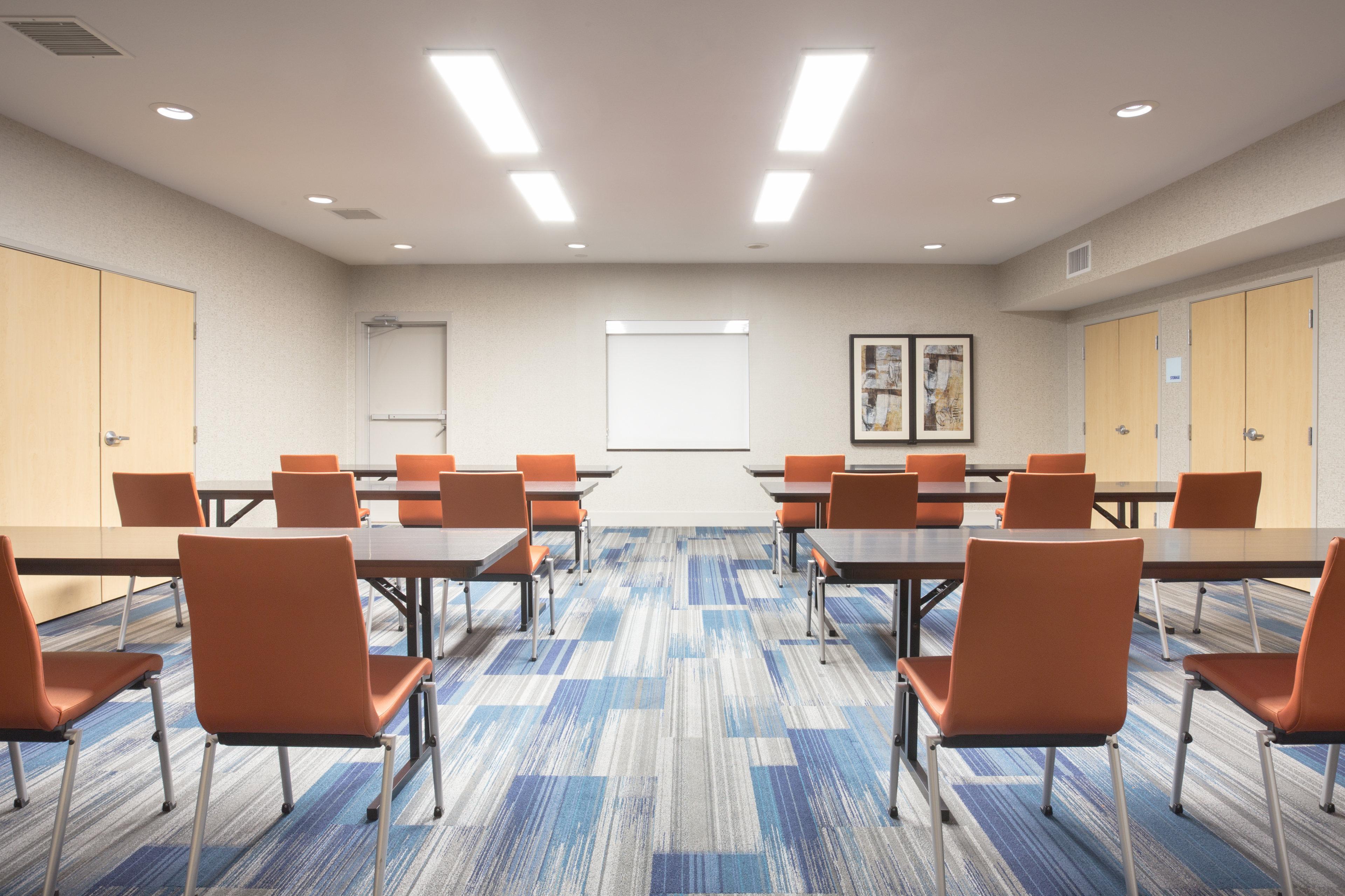 Holiday Inn Express & Suites Amarillo By Ihg Zewnętrze zdjęcie